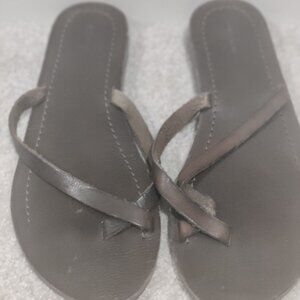 All Saints Women's Sandals